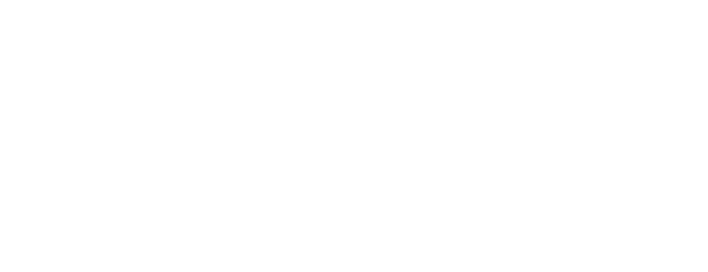 Primedean