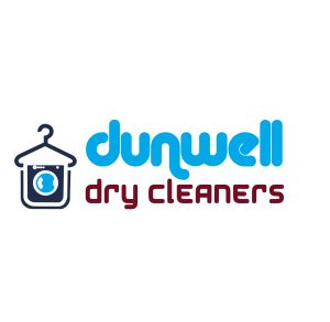 DUNWELL LOGO