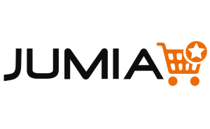 JUMIA-LOGO-2-300x185