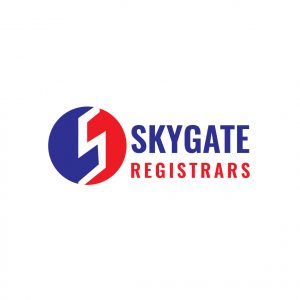 SKYGATE-LOGO-1-300x300