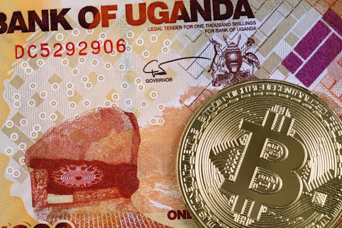 Her Worship Kamasanyu Adjourns Cryptocurrency case where Kaggwa Kulumba frauded Millions of shillings from Ugandans.