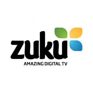 zuku-300x300