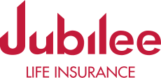 Jubilee