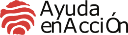 ayuda