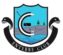 ENTEBBE CLUB