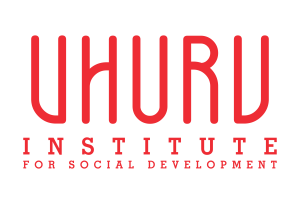 UHURU LOGO
