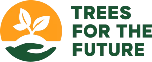 trees-for-the-future-full-color-logo-1024x419